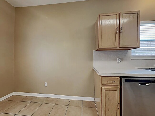 Photo - 17214 April Valley Ct
