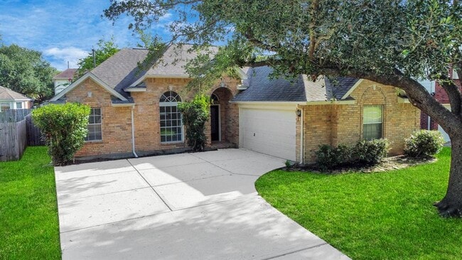 Photo - 21106 Brookrock Cir House