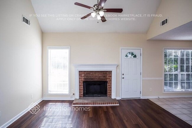 Photo - 1695 Salem Mill Ct SE