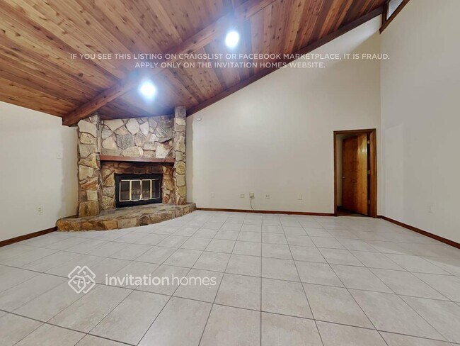 Photo - 3904 Butternut Ct