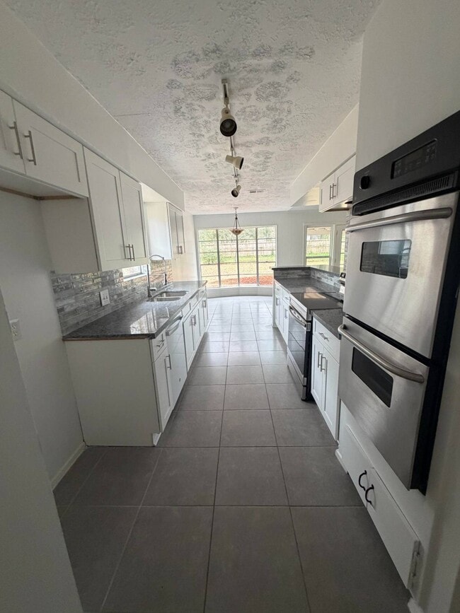 Photo - 24710 Glen Loch Dr