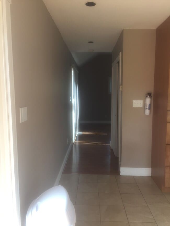 Photo - 2722 Taylorsville Rd