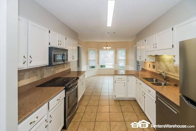 Photo - Newly Renovated 2 Story East Memphis Home