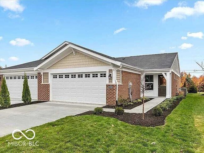 Photo - 10309 Gateway Dr