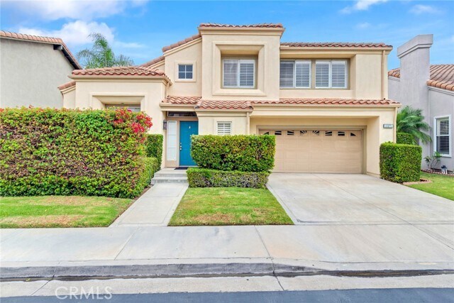 Photo - 13271 Montecito