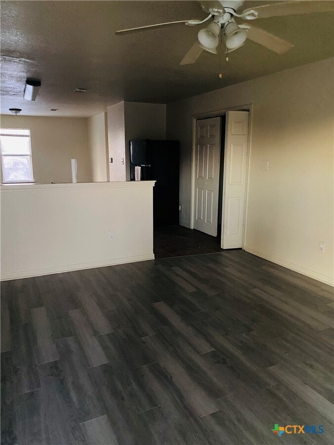 Photo - 3007 Cantabrian Dr