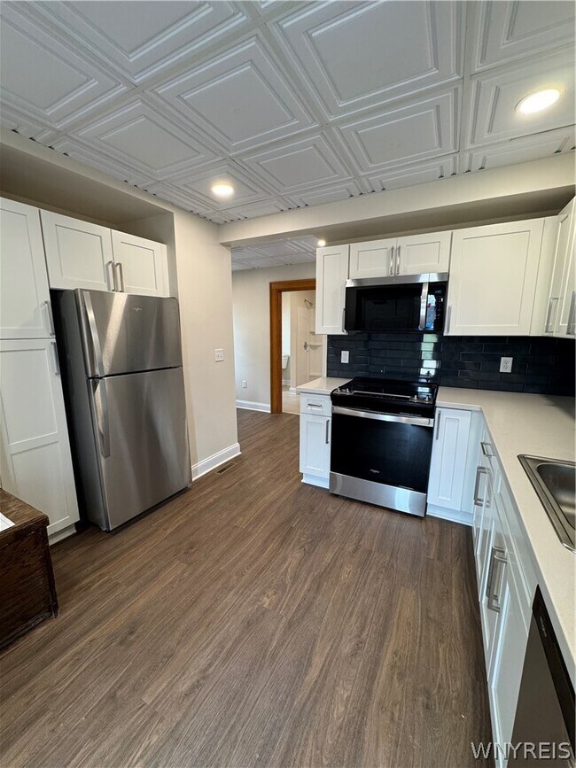 Photo - 85 Humboldt Pkwy