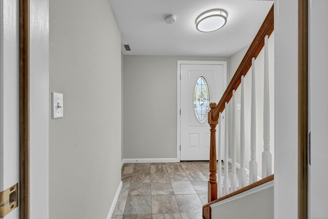 Photo - 26 Roger Ave