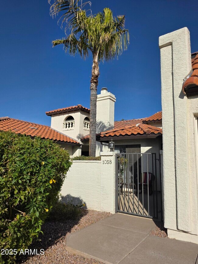 Photo - 11011 N 92nd St