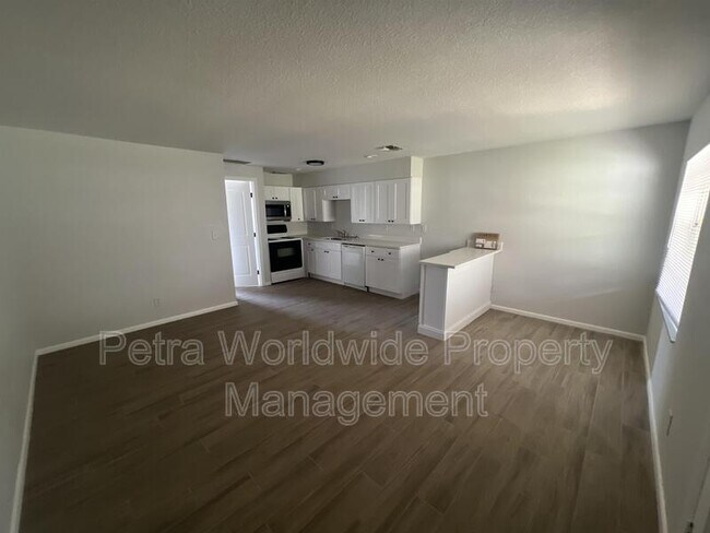 Photo - 2309 K-Ville Ave