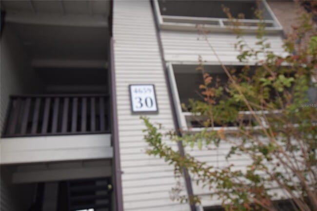Building Photo - 4659 Cason Cove Dr Unit 3022 Rental