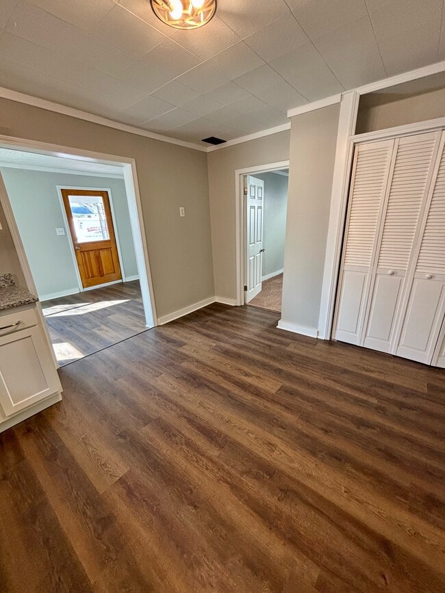 Photo - 3707 Powell Ave