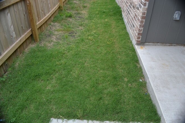 Photo - 1203 Wales Dr Unit 1203 Wales Dr. - A