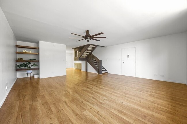 Photo - 370 Kawaihae St