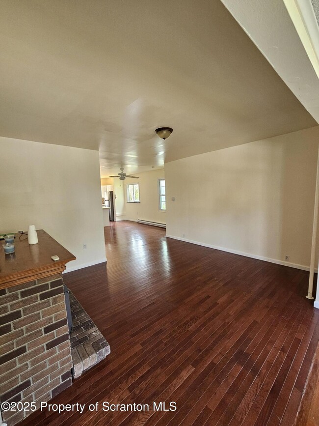 Photo - 1042 Taylor Ave