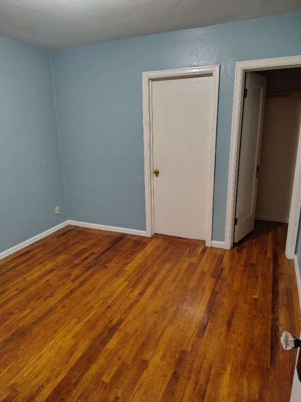 Photo - 636 Euclid Ave