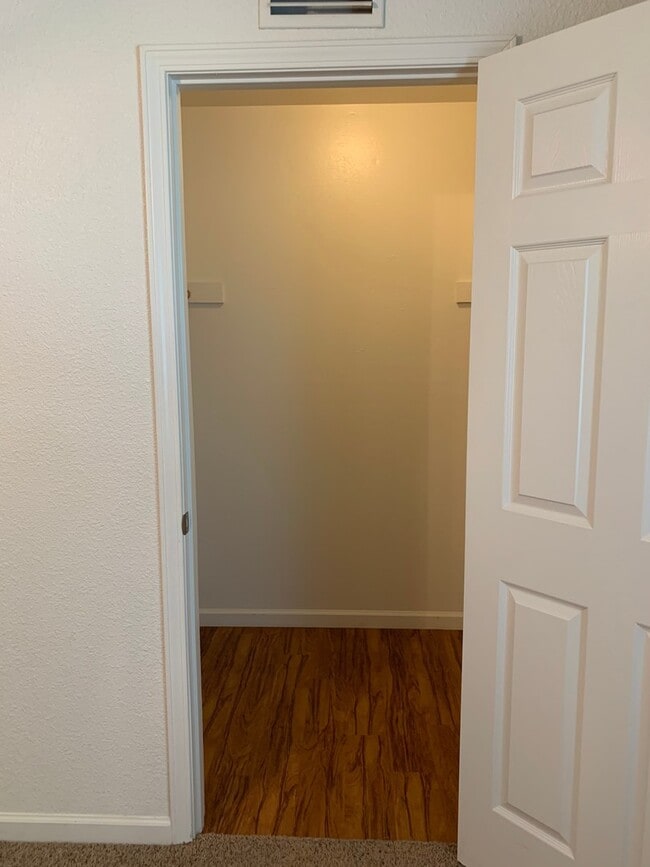 Photo - Bear Creek Park & Creekside Apartments