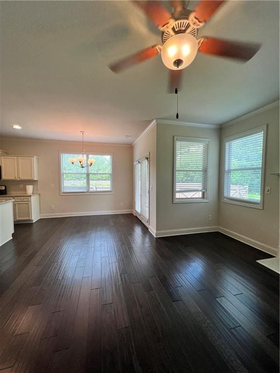 Photo - 2055 Wheylon Dr