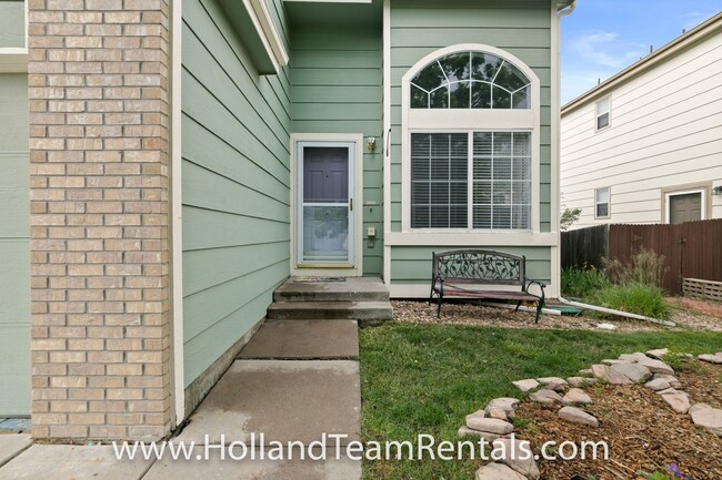 Photo - 11343 Latigo Ln