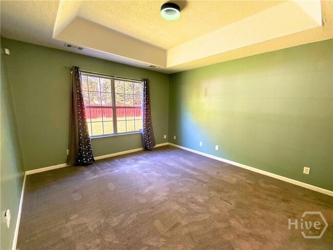 Photo - 144 Mills Run Dr