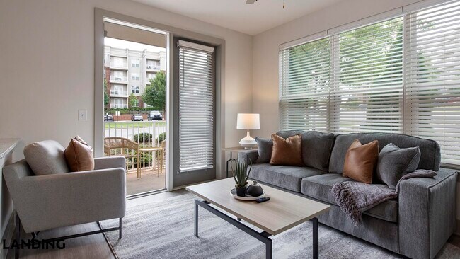 5025 Wembley Central Ln Unit 3512