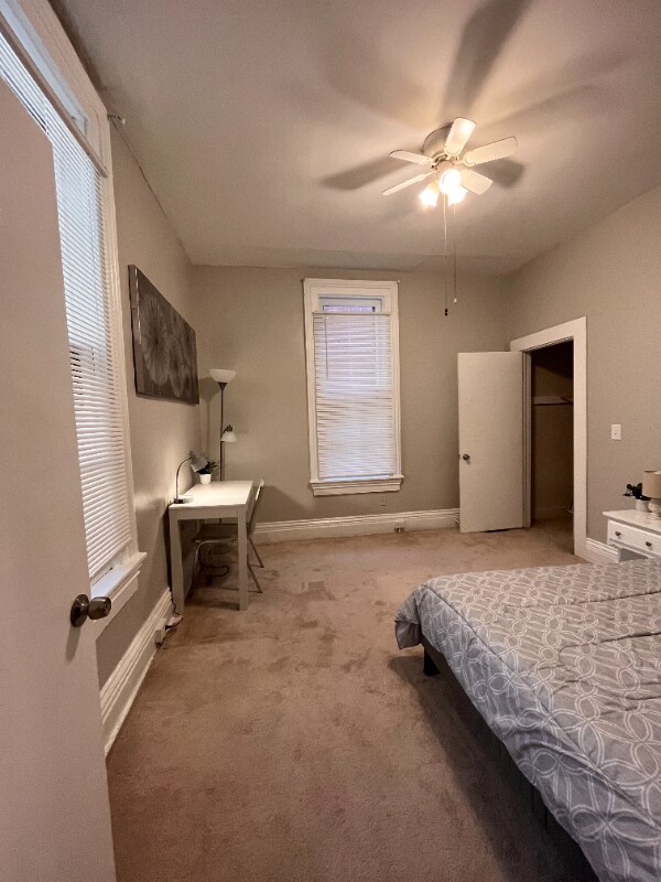 Photo - 124 S 6th St Unidad 2