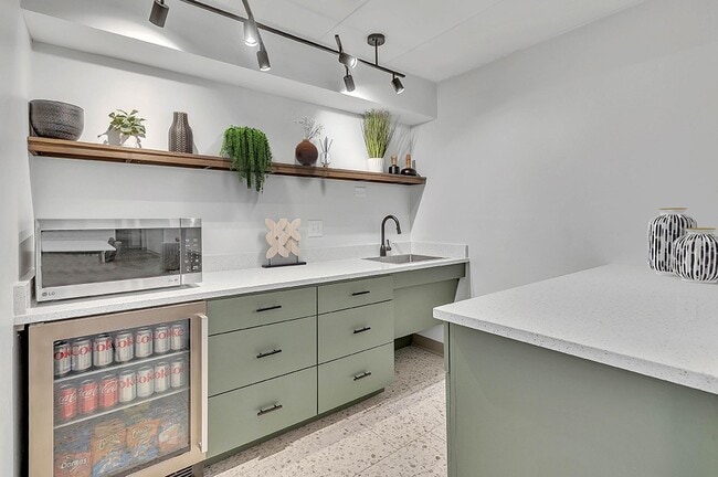 Photo - Haven Hobart