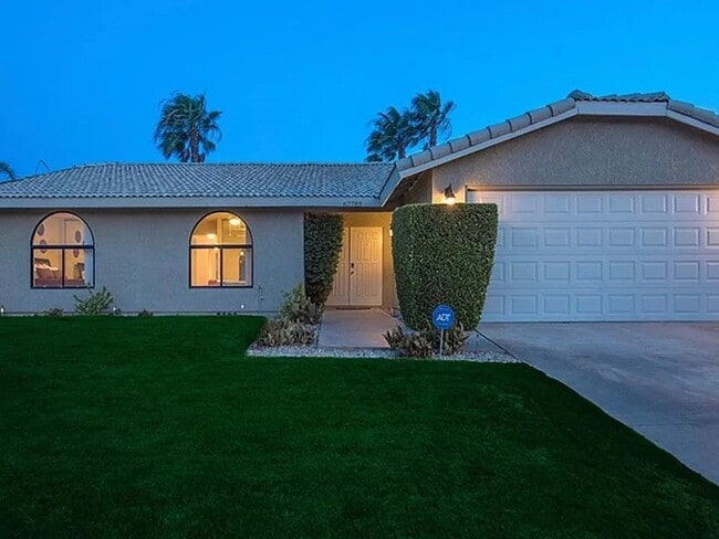 Photo - 67785 Paletero Rd