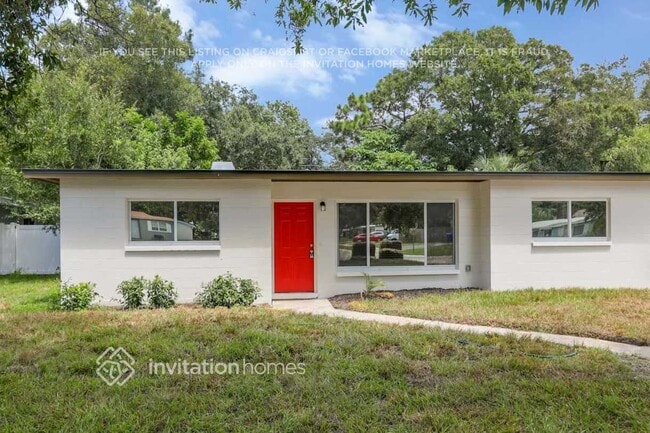 Building Photo - 9163 93rd St N Rental