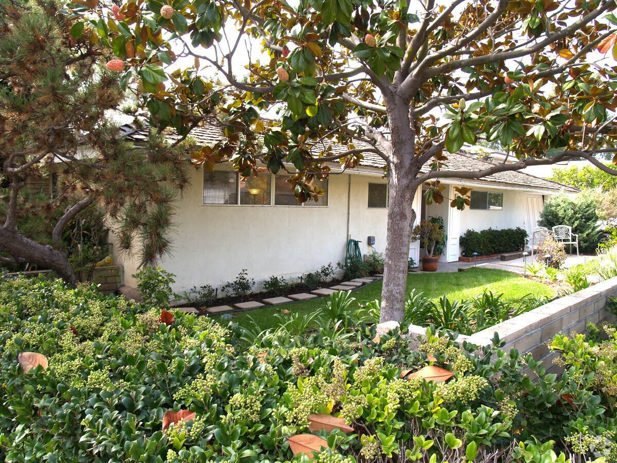 Photo - 303 Magnolia Dr