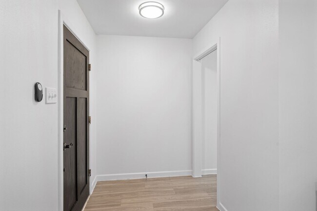 Photo - North Central Greater Harmony Hills Area