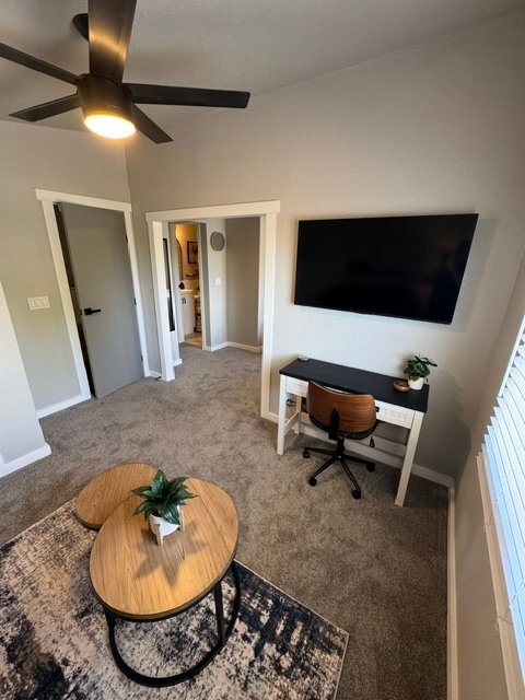 Photo - 3860 Mission Ln