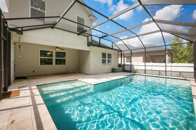 Photo - 119 Grant Logan Dr