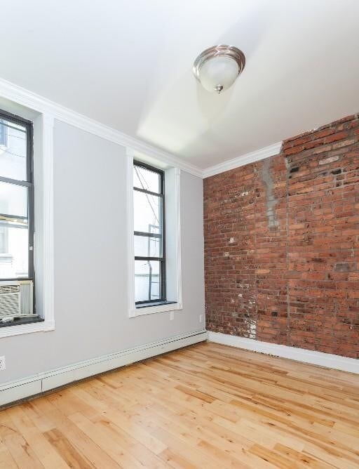 Photo - 40 Avenue B Unit 6/4W