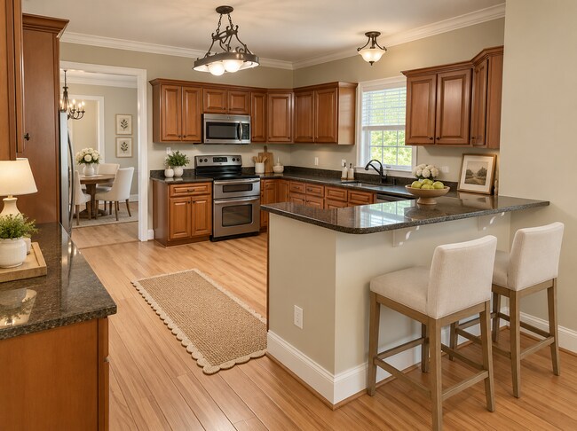 Photo - 11 Grove Cir