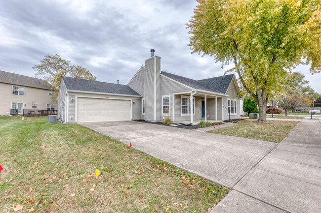 Photo - 8520 Lincoln Ct