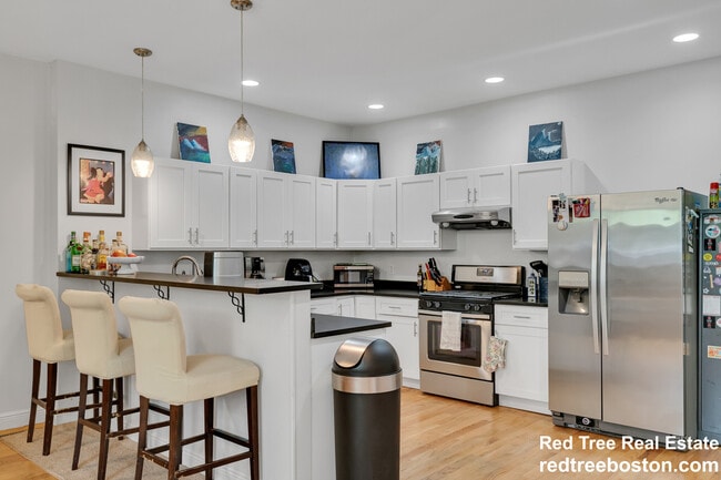 173 Walnut St