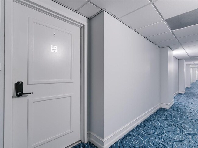 Photo - 3900 Galt Ocean Dr Unit 2014