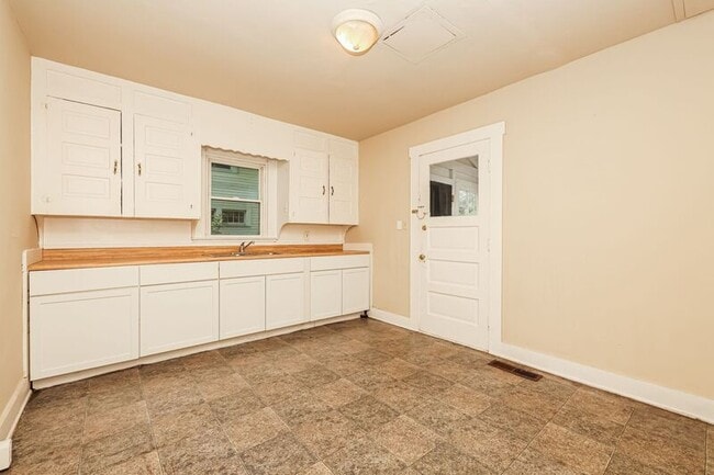 Photo - 509/511 E Northern Ave