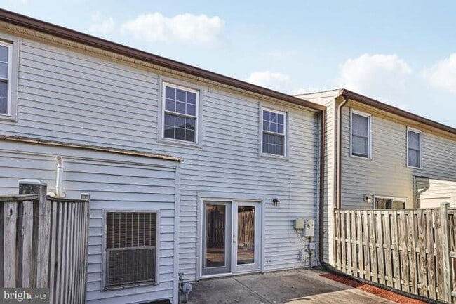 Photo - 5555 First Statesman Ln Unit 5555