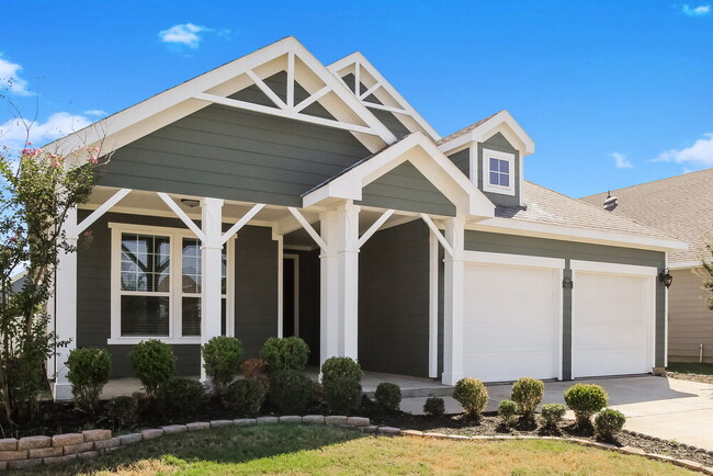 Photo - 9136 Benevolent Ct