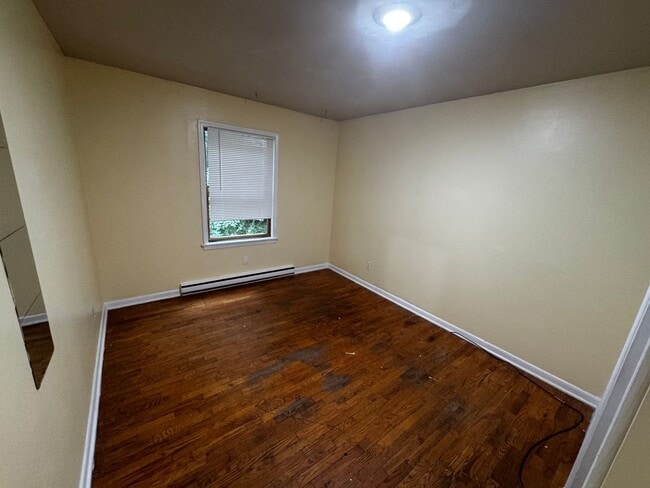 568 Spartan Ave Unit 568 Spartan Back