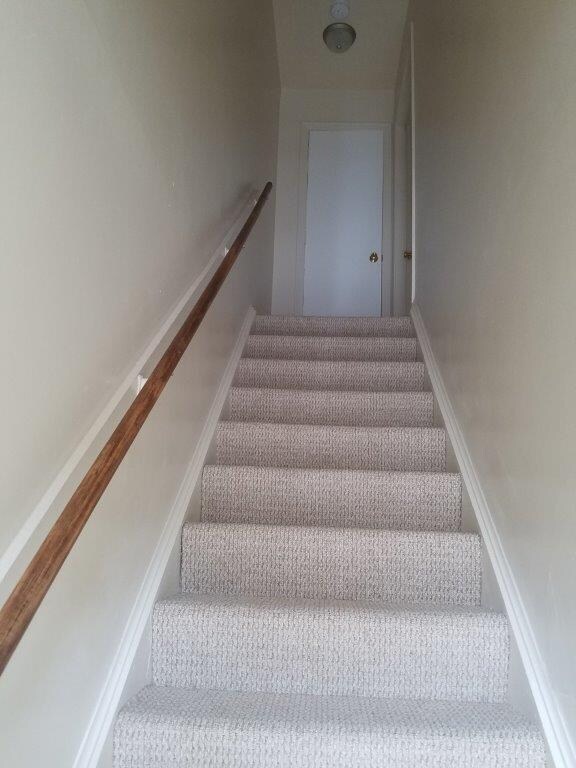 Photo - 246 Fairmont Ave Unit 246