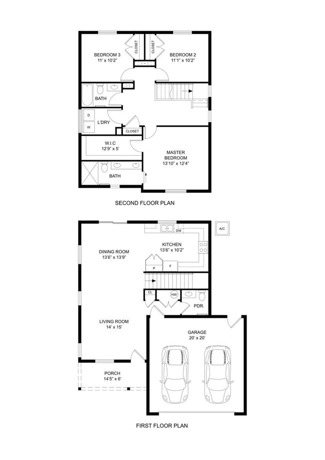 Aviana at Monte Vista Living