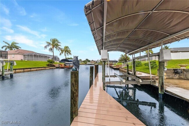 Photo - 1026 SE 30th St