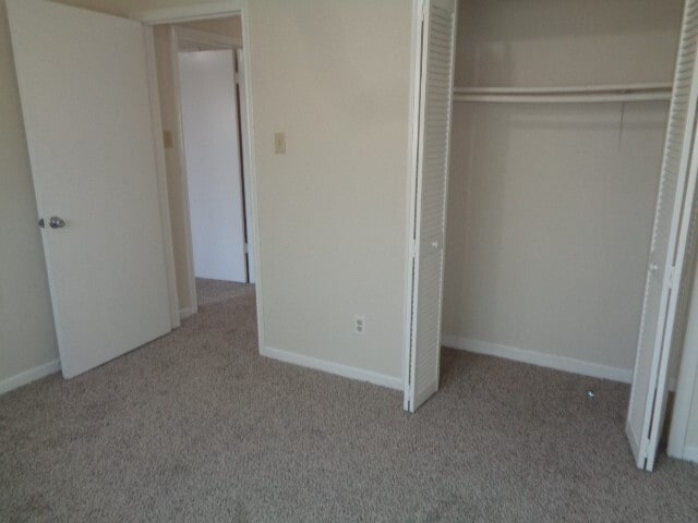 Photo - 5504 Deep Forest Dr