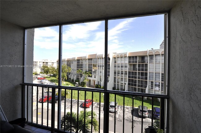 Photo - 601 Three Islands Boulevard Condo Unit 410