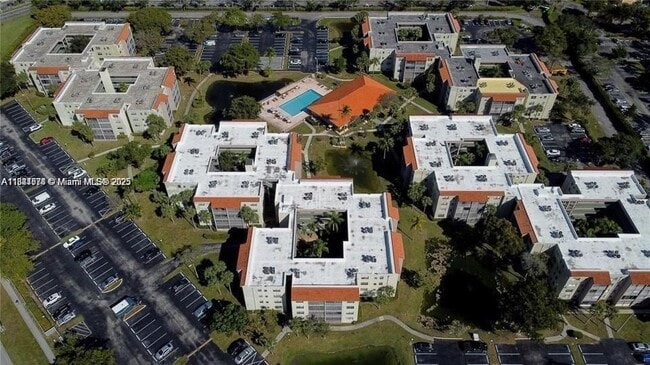 Photo - 1820 SW 81st Ave Unit 3305