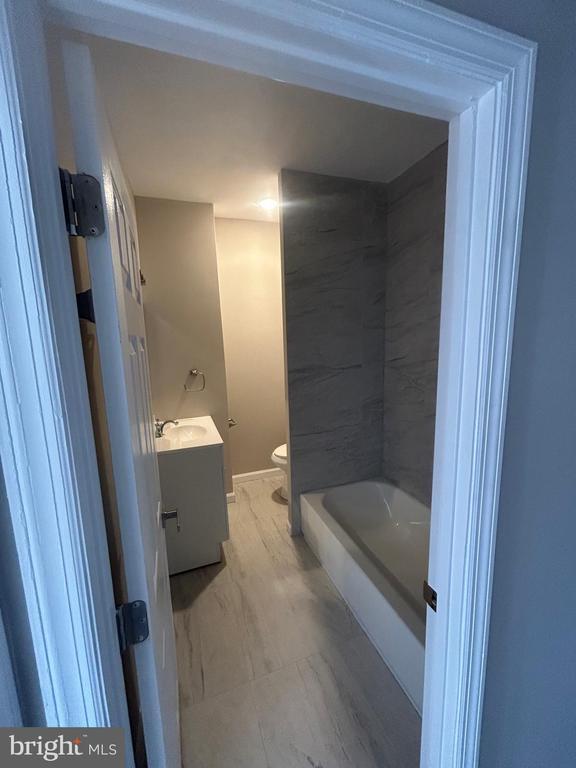 Photo - 2234 S Hemberger St