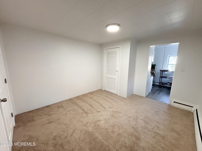 Photo - 214 Buermann Ave